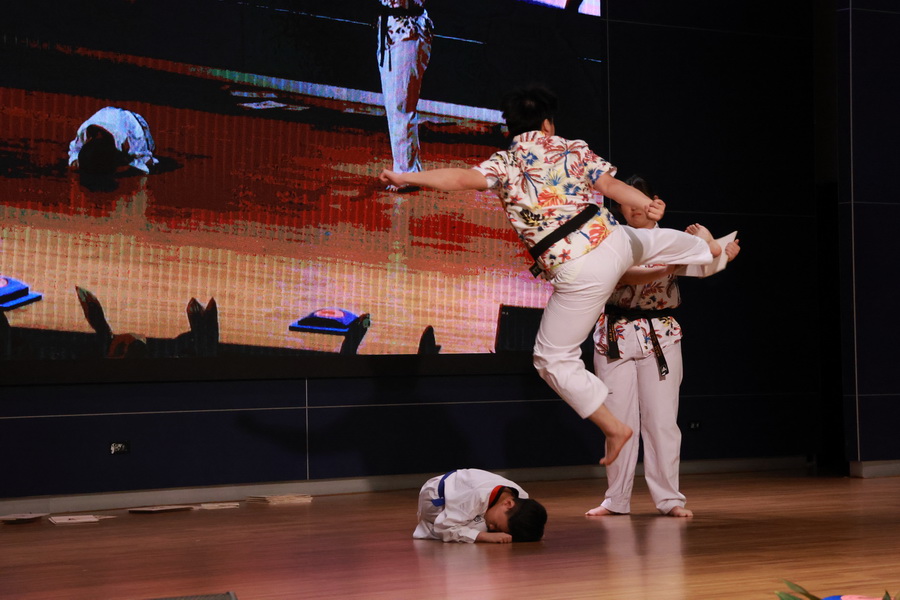 209A8469_resize