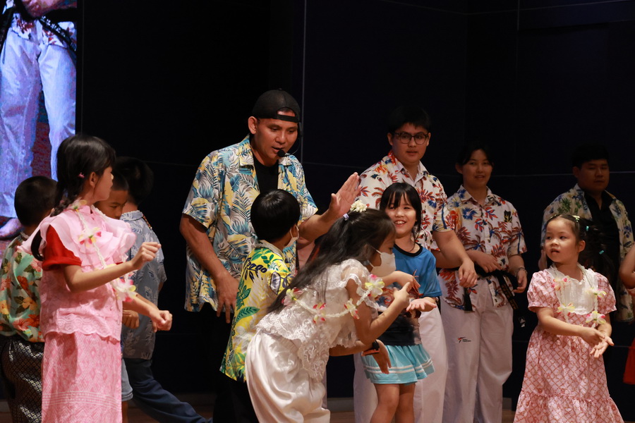 209A8491_resize