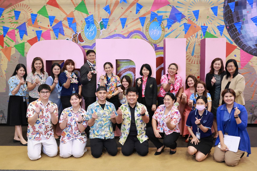 209A8619_resize