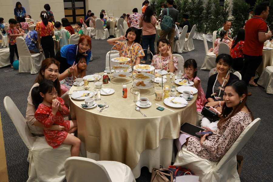209A8632_resize