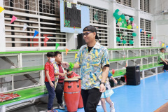 209A8024_resize