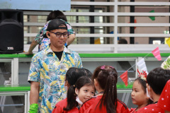 209A8034_resize