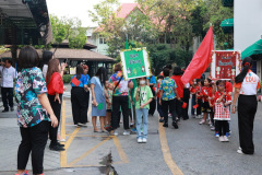 209A8059_resize