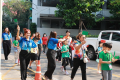 209A8072_resize