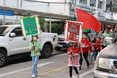 209A8075_resize
