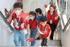 209A8082_resize