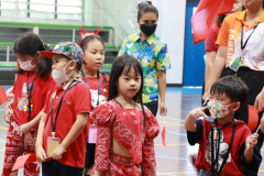 209A8085_resize