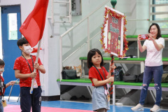 209A8091_resize