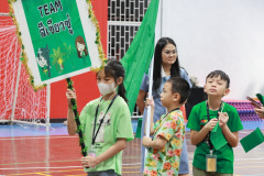209A8100_resize