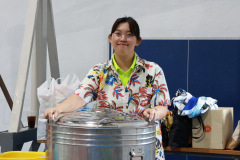 209A8102_resize