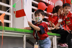 209A8106_resize