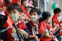 209A8109_resize
