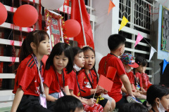209A8111_resize