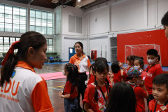 209A8116_resize