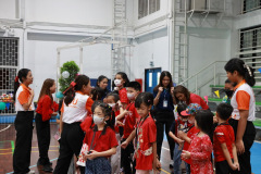 209A8118_resize