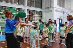 209A8120_resize