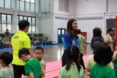 209A8124_resize