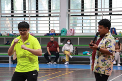 209A8127_resize