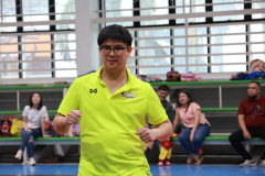209A8130_resize