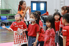 209A8137_resize