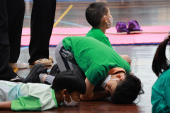 209A8190_resize