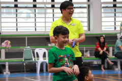 209A8193_resize