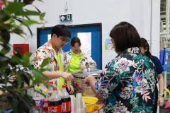 209A8196_resize