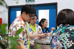 209A8198_resize