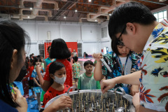 209A8203_resize