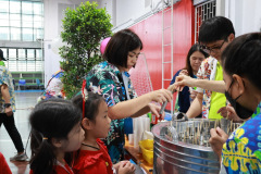 209A8208_resize
