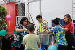 209A8220_resize
