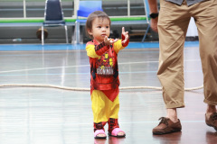 209A8222_resize