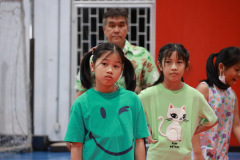 209A8262_resize
