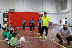 209A8280_resize