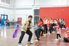 209A8294_resize