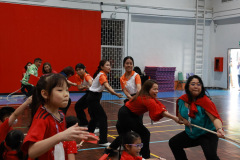 209A8303_resize