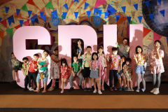 209A8338_resize