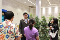 209A8350_resize
