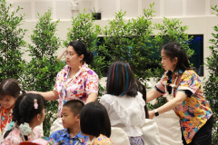 209A8359_resize