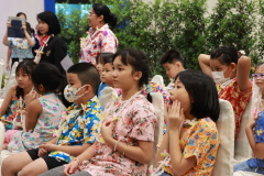 209A8363_resize