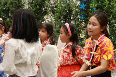 209A8364_resize