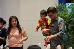 209A8367_resize