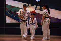 209A8378_resize