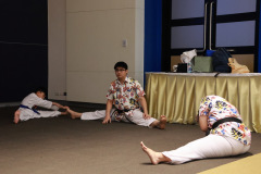 209A8379_resize
