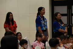 209A8384_resize