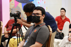 209A8393_resize