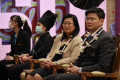 209A8394_resize