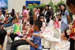 209A8405_resize