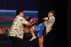209A8417_resize