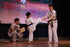 209A8457_resize